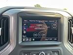 New 2026 Chevrolet Silverado 1500 Custom Crew Cab 4WD Pickup for sale #6C2819 - photo 23