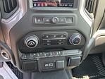 New 2026 Chevrolet Silverado 1500 Custom Crew Cab 4WD Pickup for sale #6C2819 - photo 24