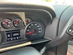 New 2026 Chevrolet Silverado 1500 Custom Crew Cab 4WD Pickup for sale #6C2819 - photo 25