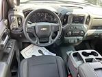 New 2026 Chevrolet Silverado 1500 Custom Crew Cab 4WD Pickup for sale #6C2819 - photo 26