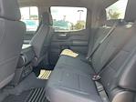 New 2026 Chevrolet Silverado 1500 Custom Crew Cab 4WD Pickup for sale #6C2819 - photo 27