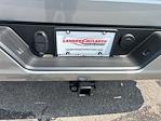 New 2026 Chevrolet Silverado 1500 Custom Crew Cab 4WD Pickup for sale #6C2819 - photo 28