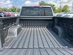 New 2026 Chevrolet Silverado 1500 Custom Crew Cab 4WD Pickup for sale #6C2819 - photo 29