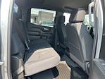 New 2026 Chevrolet Silverado 1500 Custom Crew Cab 4WD Pickup for sale #6C2819 - photo 30