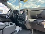 New 2026 Chevrolet Silverado 1500 Custom Crew Cab 4WD Pickup for sale #6C2819 - photo 32