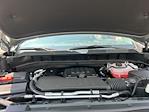 New 2026 Chevrolet Silverado 1500 Custom Crew Cab 4WD Pickup for sale #6C2819 - photo 33