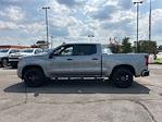 New 2026 Chevrolet Silverado 1500 Custom Crew Cab 4WD Pickup for sale #6C2819 - photo 6