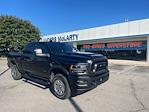 2024 Ram 2500 Crew Cab 4WD Pickup for sale #6C2839A - photo 1