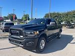 2024 Ram 2500 Crew Cab 4WD Pickup for sale #6C2839A - photo 10
