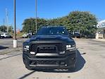 2024 Ram 2500 Crew Cab 4WD Pickup for sale #6C2839A - photo 11