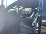 2024 Ram 2500 Crew Cab 4WD Pickup for sale #6C2839A - photo 12