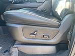 2024 Ram 2500 Crew Cab 4WD Pickup for sale #6C2839A - photo 13