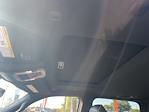 2024 Ram 2500 Crew Cab 4WD Pickup for sale #6C2839A - photo 15