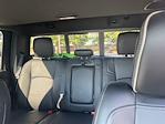 2024 Ram 2500 Crew Cab 4WD Pickup for sale #6C2839A - photo 16