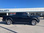 2024 Ram 2500 Crew Cab 4WD Pickup for sale #6C2839A - photo 3