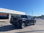 2024 Ram 2500 Crew Cab 4WD Pickup for sale #6C2839A - photo 2