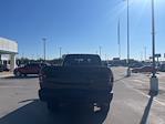 2024 Ram 2500 Crew Cab 4WD Pickup for sale #6C2839A - photo 4