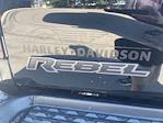 2024 Ram 2500 Crew Cab 4WD Pickup for sale #6C2839A - photo 6