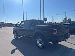 2024 Ram 2500 Crew Cab 4WD Pickup for sale #6C2839A - photo 7