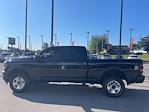 2024 Ram 2500 Crew Cab 4WD Pickup for sale #6C2839A - photo 8