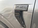 2024 Ford F-150 SuperCrew Cab 4WD Pickup for sale #6C2897A - photo 11