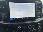 2024 Ford F-150 SuperCrew Cab 4WD Pickup for sale #6C2897A - photo 15