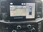 2024 Ford F-150 SuperCrew Cab 4WD Pickup for sale #6C2897A - photo 16