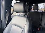 2024 Ford F-150 SuperCrew Cab 4WD Pickup for sale #6C2897A - photo 17