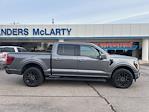 2024 Ford F-150 SuperCrew Cab 4WD Pickup for sale #6C2897A - photo 3