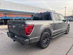 2024 Ford F-150 SuperCrew Cab 4WD Pickup for sale #6C2897A - photo 2