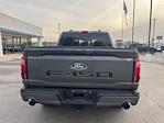 2024 Ford F-150 SuperCrew Cab 4WD Pickup for sale #6C2897A - photo 4