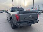 2024 Ford F-150 SuperCrew Cab 4WD Pickup for sale #6C2897A - photo 5