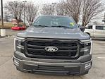 2024 Ford F-150 SuperCrew Cab 4WD Pickup for sale #6C2897A - photo 8