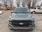 2024 Ford F-150 SuperCrew Cab 4WD Pickup for sale #6C2897A - photo 9