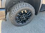 New 2026 Chevrolet Silverado 2500 High Country Crew Cab for sale #6C2939 - photo 10