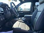 New 2026 Chevrolet Silverado 2500 High Country Crew Cab for sale #6C2939 - photo 15