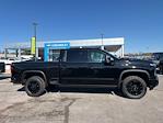 New 2026 Chevrolet Silverado 2500 High Country Crew Cab for sale #6C2939 - photo 3