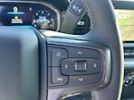 New 2026 Chevrolet Silverado 2500 High Country Crew Cab for sale #6C2939 - photo 20
