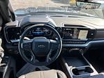 New 2026 Chevrolet Silverado 2500 High Country Crew Cab for sale #6C2939 - photo 28