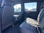 New 2026 Chevrolet Silverado 2500 High Country Crew Cab for sale #6C2939 - photo 29