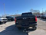 New 2026 Chevrolet Silverado 2500 High Country Crew Cab for sale #6C2939 - photo 4