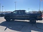 New 2026 Chevrolet Silverado 2500 High Country Crew Cab for sale #6C2939 - photo 6