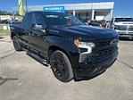 New 2026 Chevrolet Silverado 1500 RST Double Cab 4WD Pickup for sale #6C2972 - photo 1