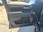New 2026 Chevrolet Silverado 1500 RST Double Cab 4WD Pickup for sale #6C2972 - photo 11