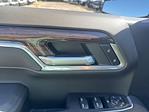 New 2026 Chevrolet Silverado 1500 RST Double Cab 4WD Pickup for sale #6C2972 - photo 12