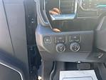 New 2026 Chevrolet Silverado 1500 RST Double Cab 4WD Pickup for sale #6C2972 - photo 18