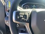 New 2026 Chevrolet Silverado 1500 RST Double Cab 4WD Pickup for sale #6C2972 - photo 19