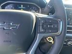 New 2026 Chevrolet Silverado 1500 RST Double Cab 4WD Pickup for sale #6C2972 - photo 20