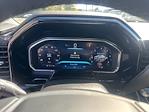 New 2026 Chevrolet Silverado 1500 RST Double Cab 4WD Pickup for sale #6C2972 - photo 21