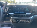 New 2026 Chevrolet Silverado 1500 RST Double Cab 4WD Pickup for sale #6C2972 - photo 22